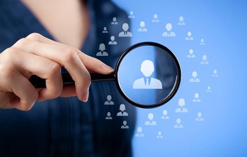 中联部举办外国驻华使节二十